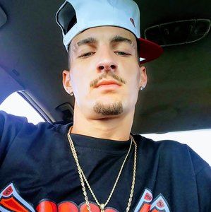 Meet your Posher, Dillon